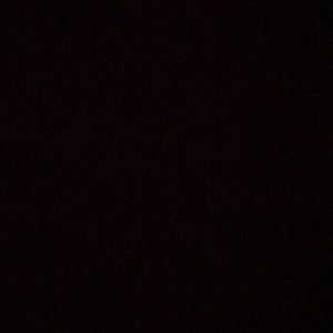 Meet your Posher, Ash